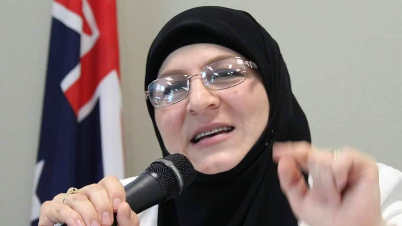 Image for read more article 'READ MORE'