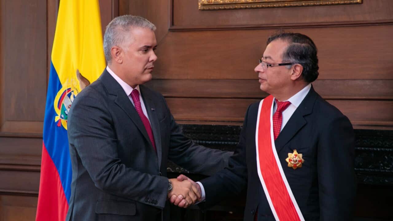 Image for read more article 'READ MORE'