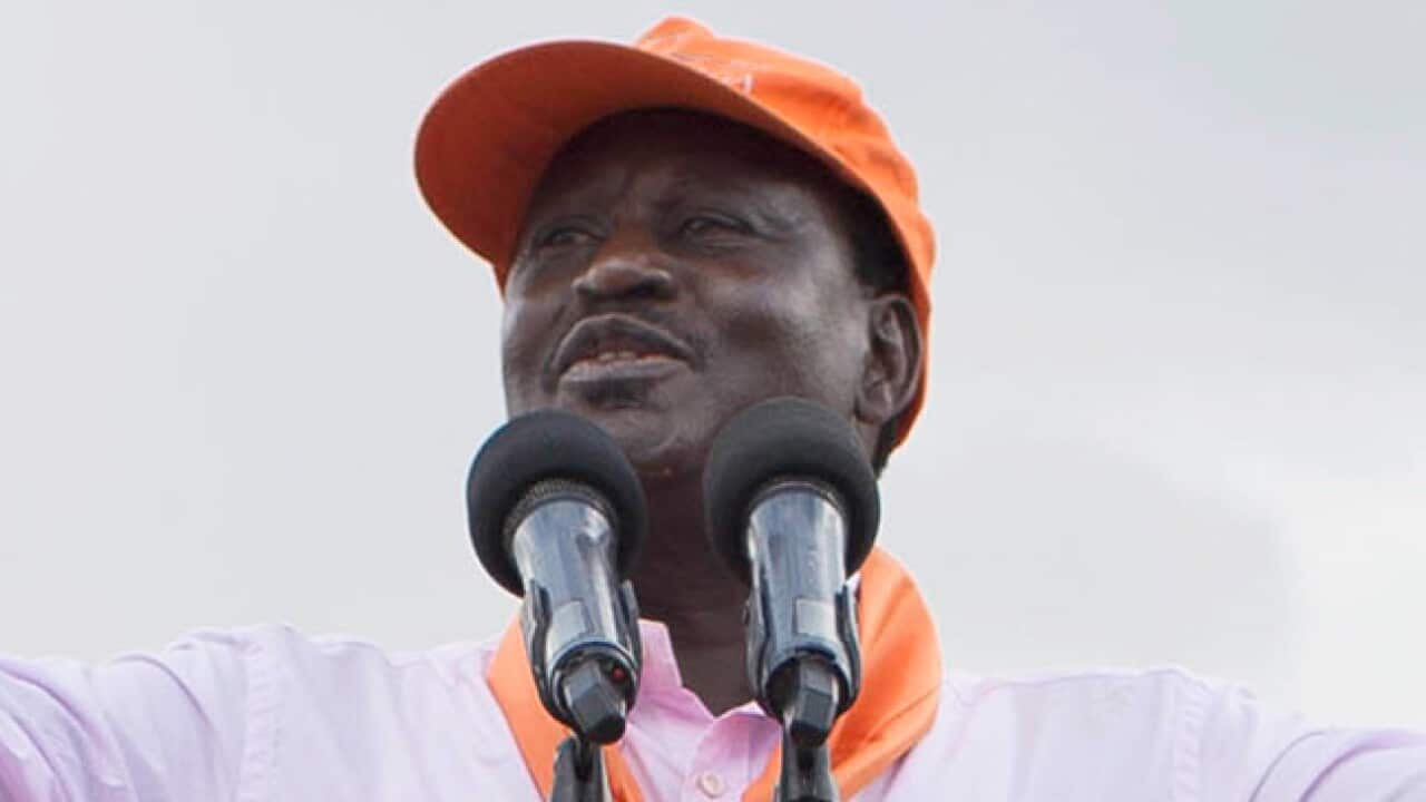 kenya_pm_odinga_aap_130302_b_1840966277