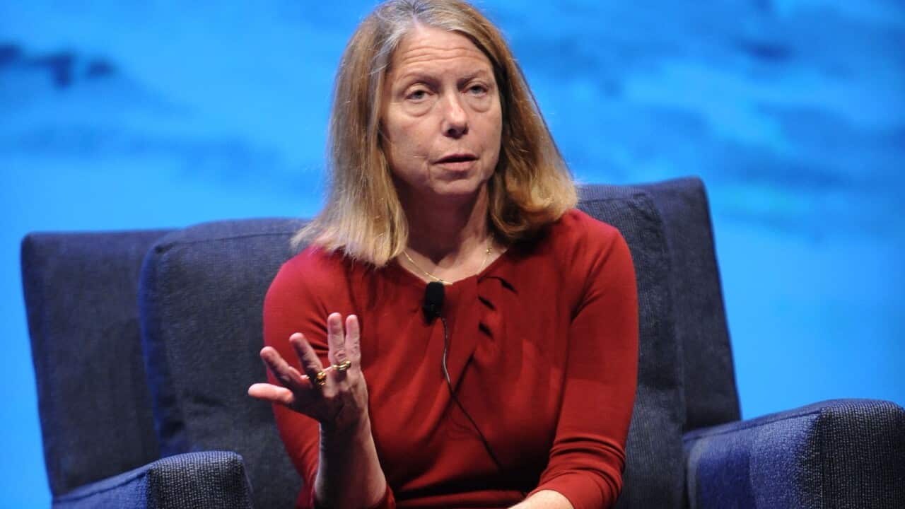 abramson_NYT_140518_Getty.jpg