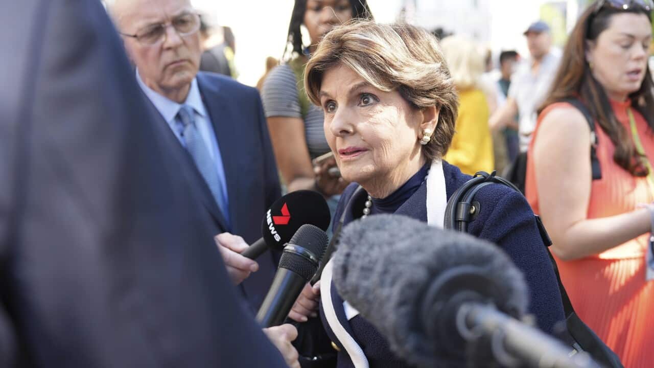 R. Kelly sentenced to 30 years in prison for sex trafficking