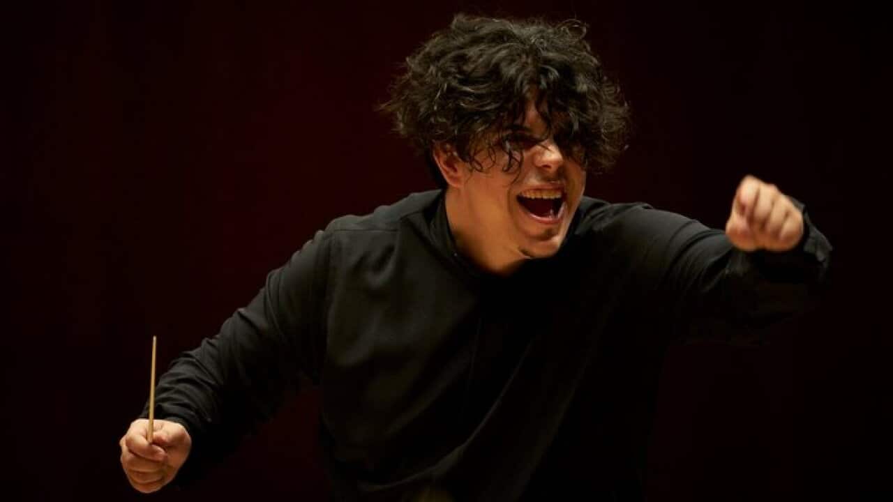 Andrea Battistoni