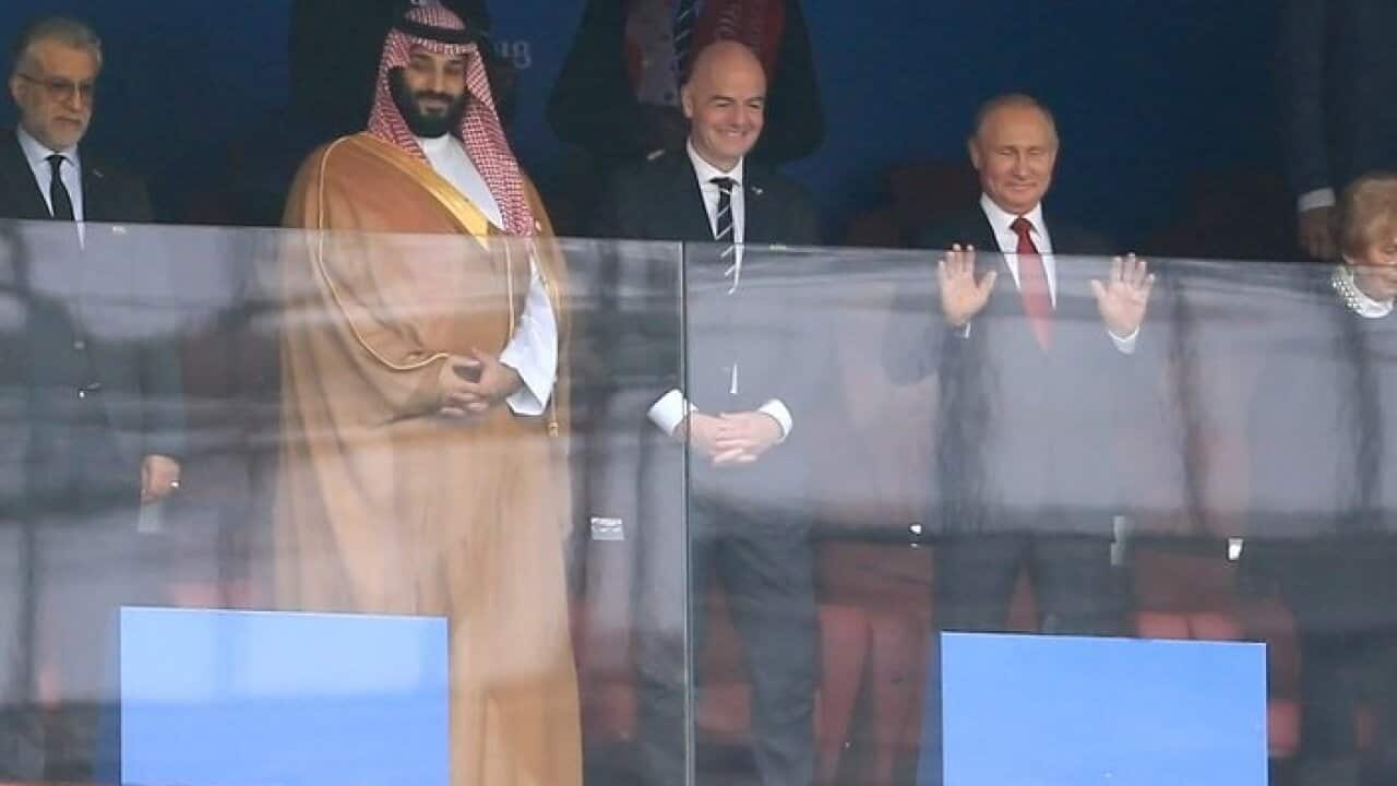 Image for read more article ''