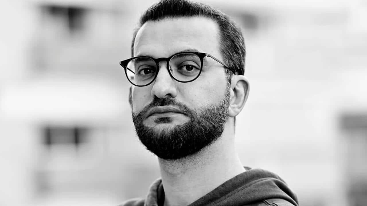 Image for read more article 'اقرأ المزيد:'