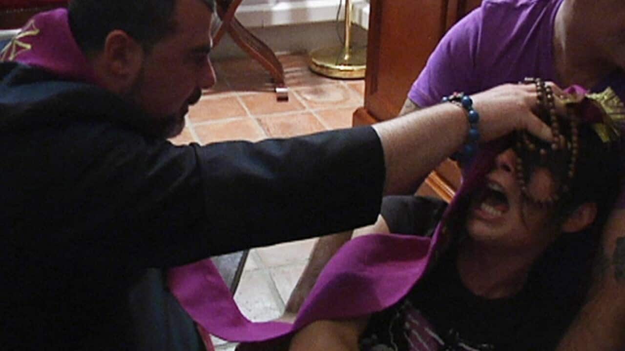 exorcism_180912_wna_l_1920554430