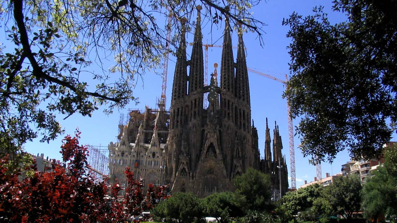 Image for read more article 'READ MORE'