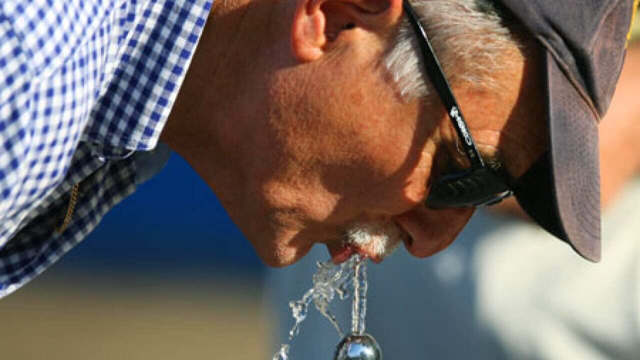 heatwave_water_cooler_0911_B_getty_984364049