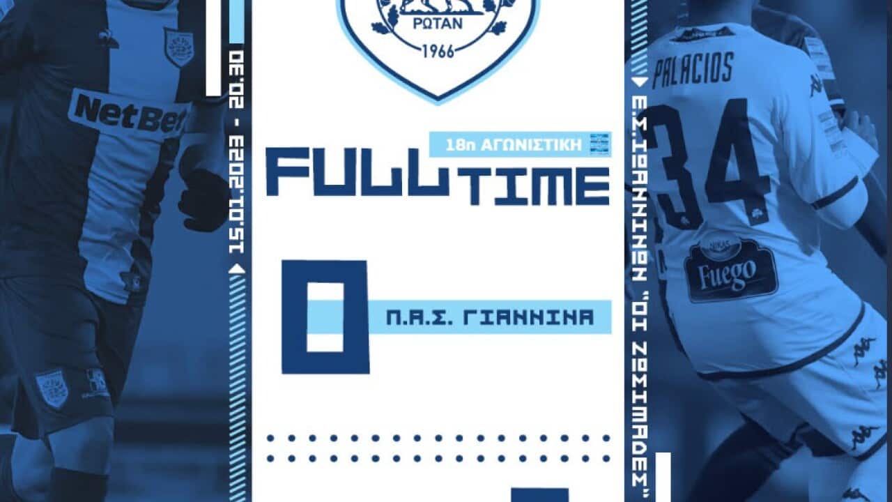 Image for read more article ''