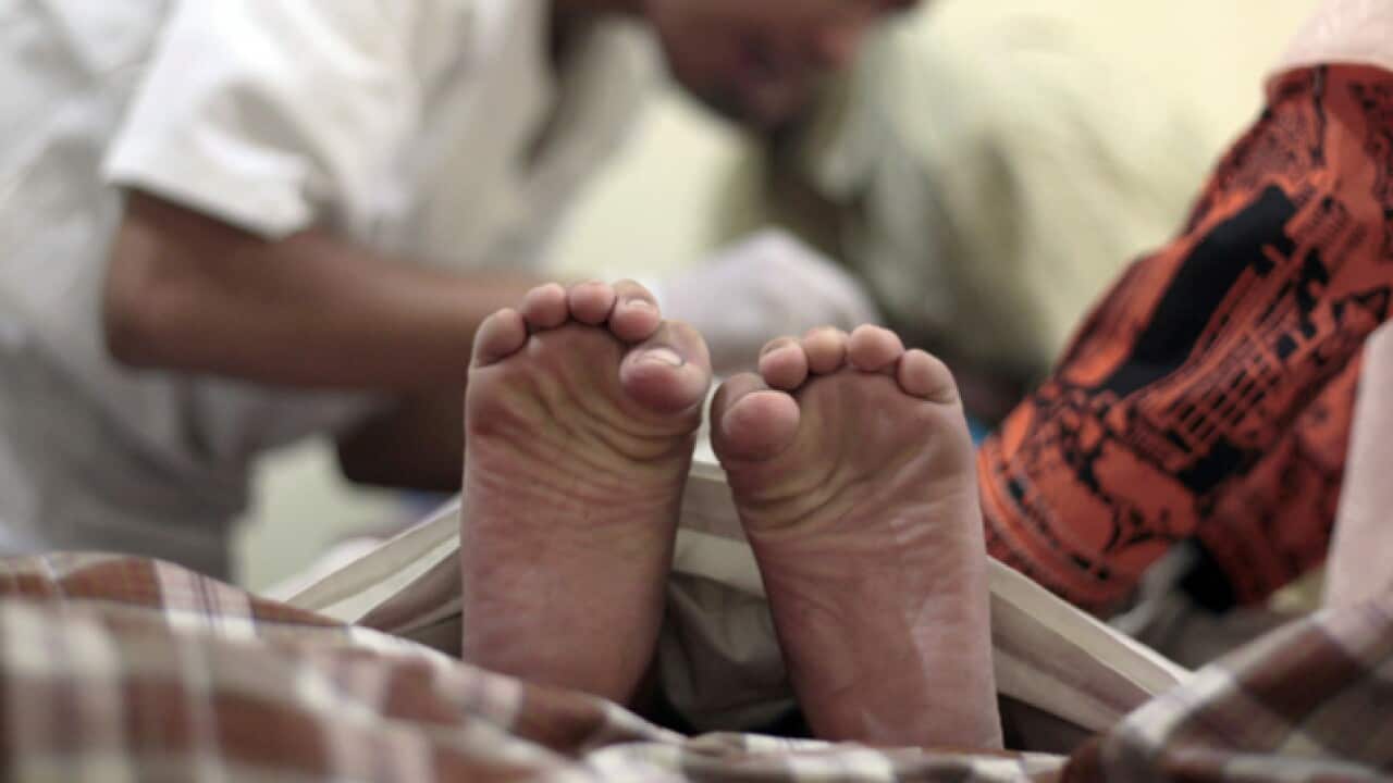 male_circumcision_65166281