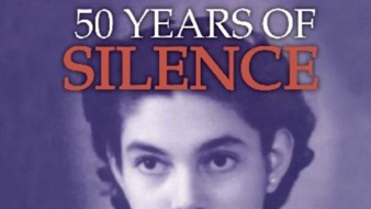 jan ruff o'herne died at 90 plus