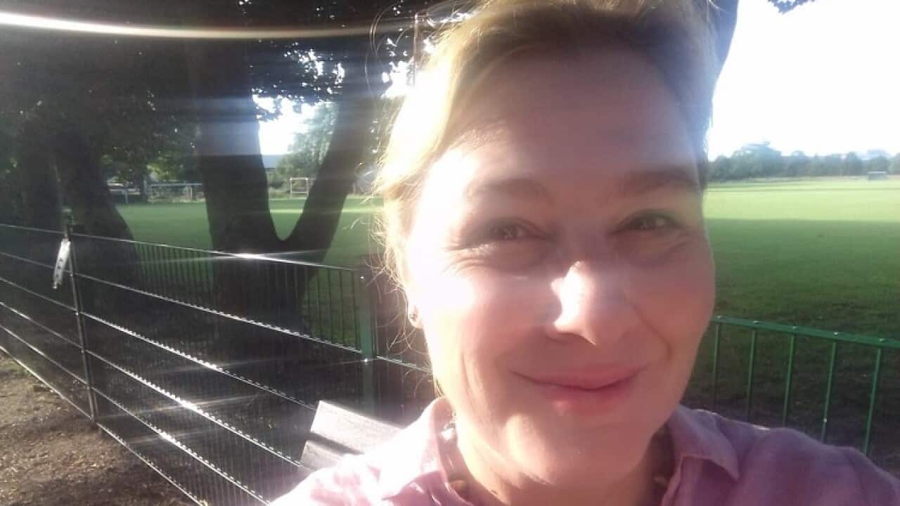 deutschland heimat australien migration auswandern familie