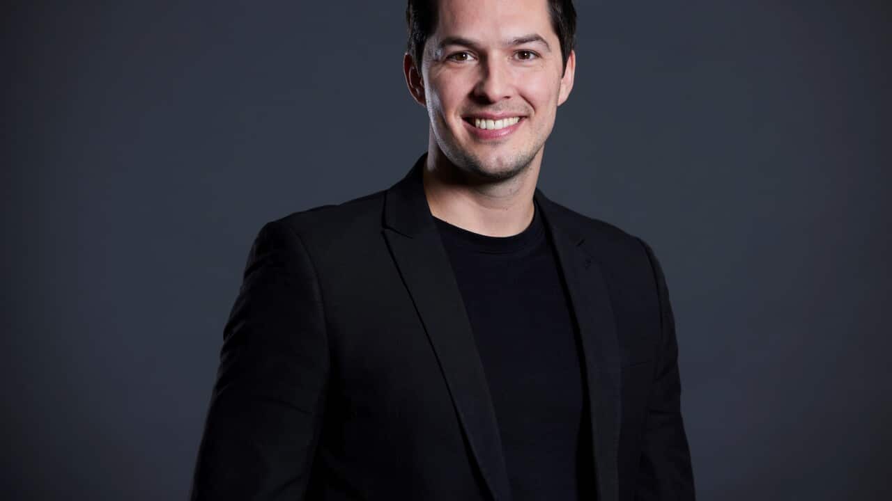 Nicolas Fleury MSO jpeg.jpg