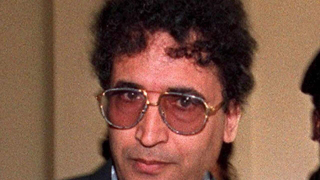 Lockerbie_al_megrahi_L_091308_AAP_2075950643