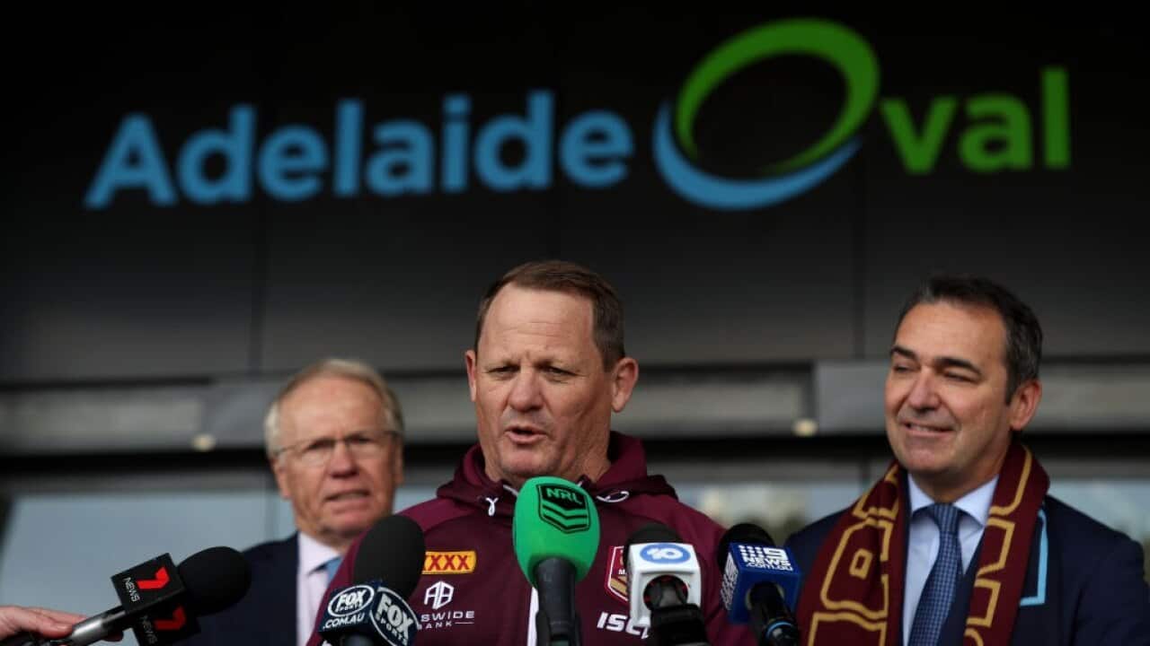 Image for read more article 'READ MORE'