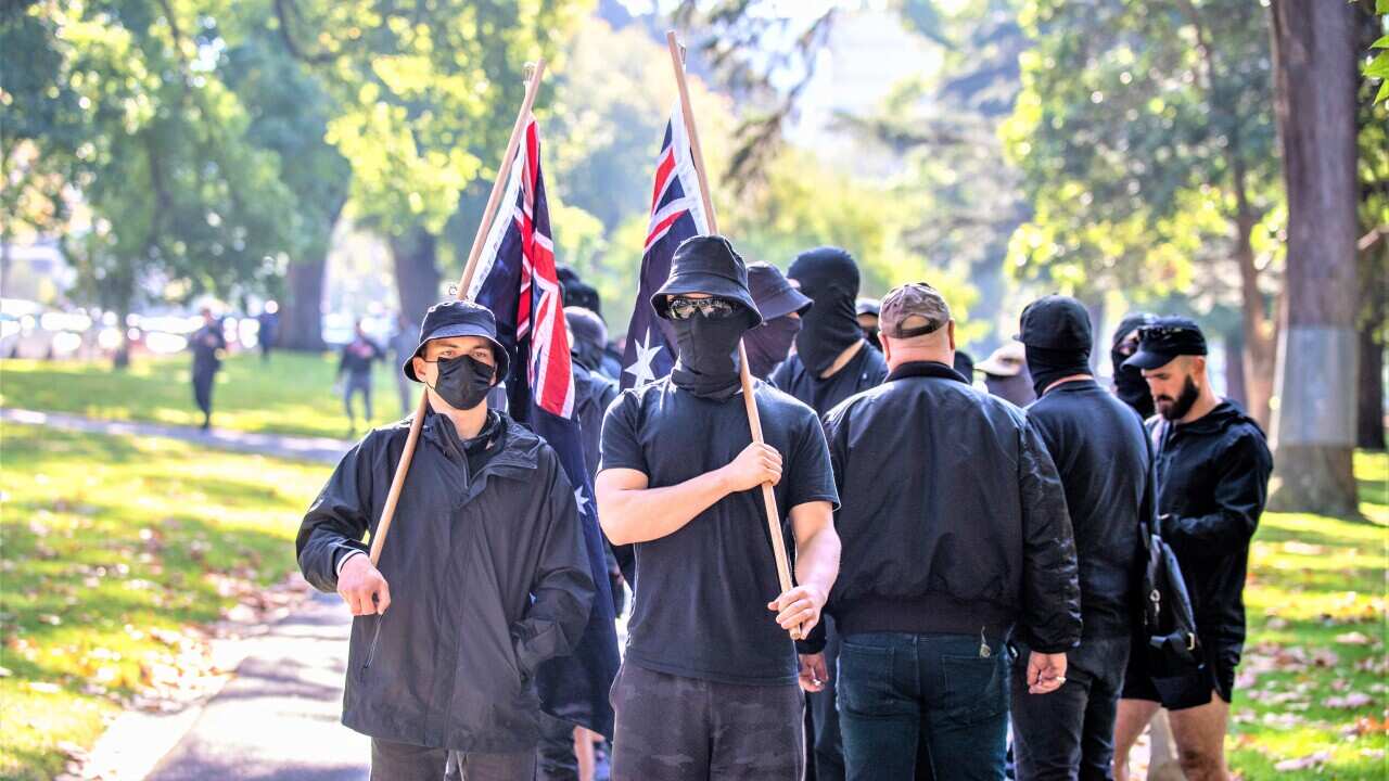 Image for read more article 'ΑΚΟΥΣΤΕ ΑΚΟΜΑ'