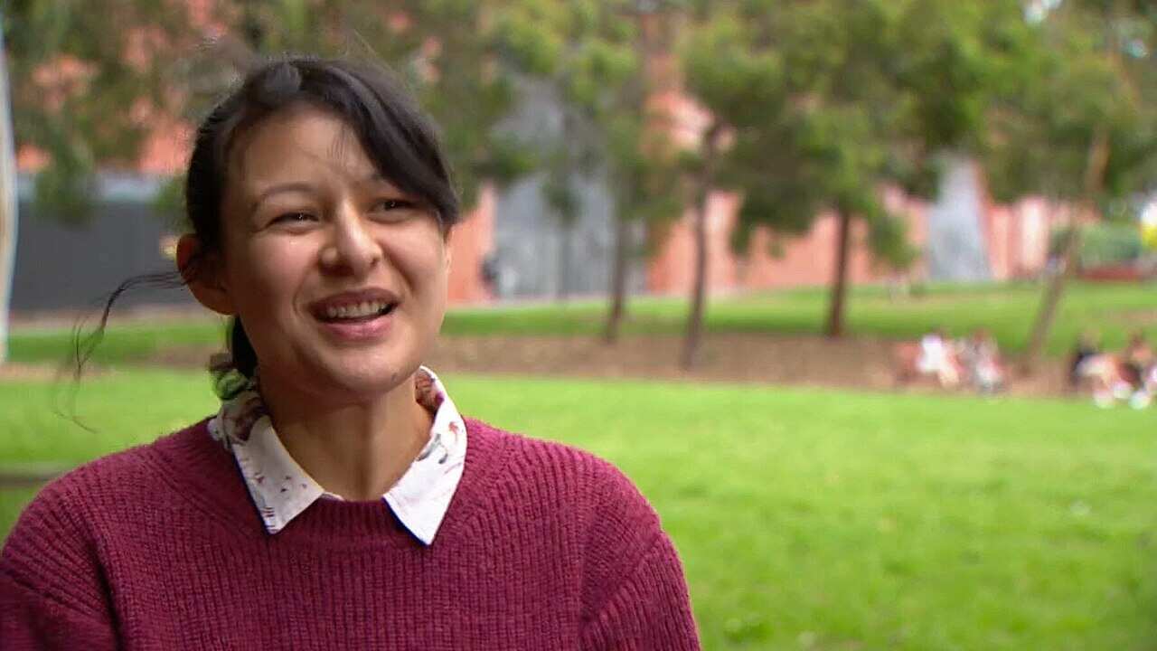 Image for read more article 'READ MORE'