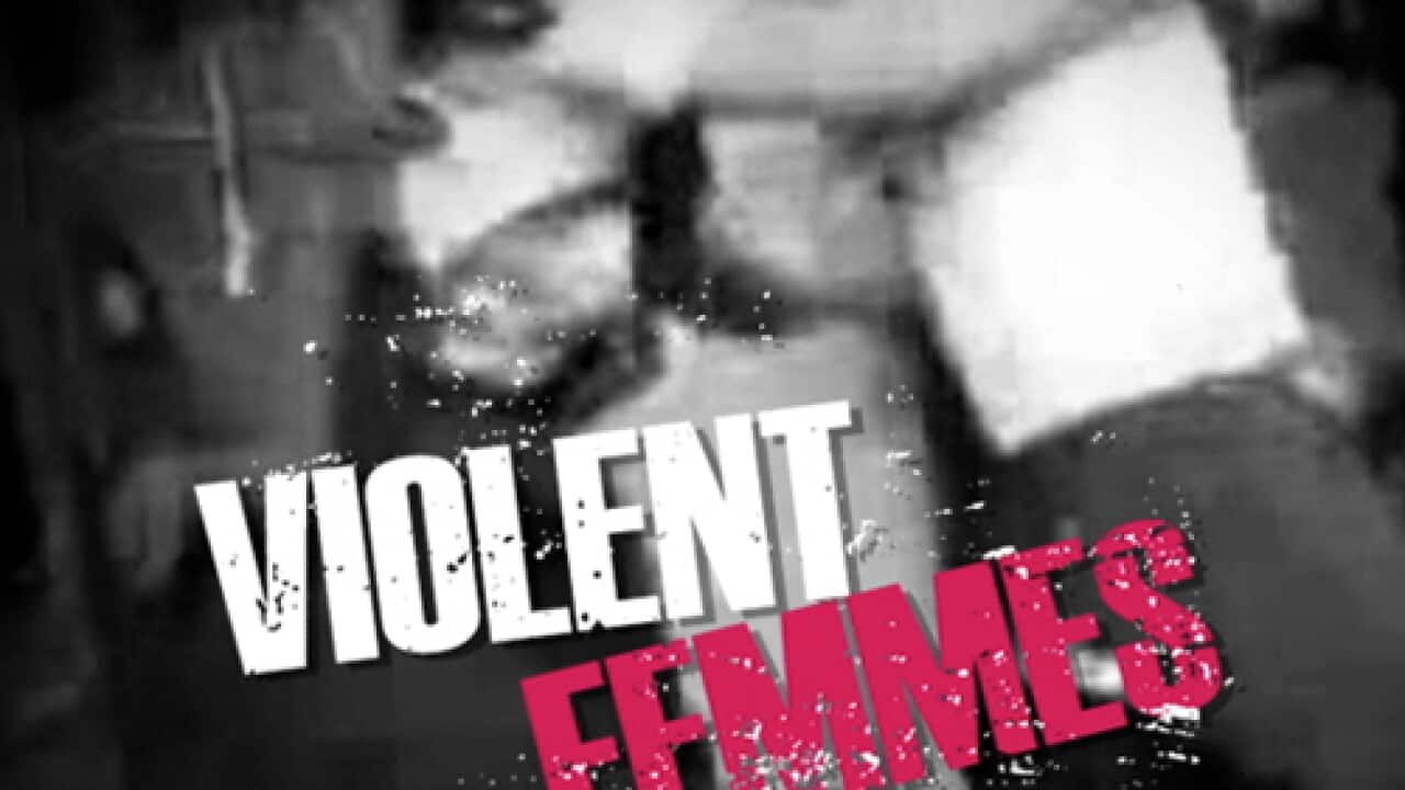 WNA-violent-femmes-500x375_1075567806
