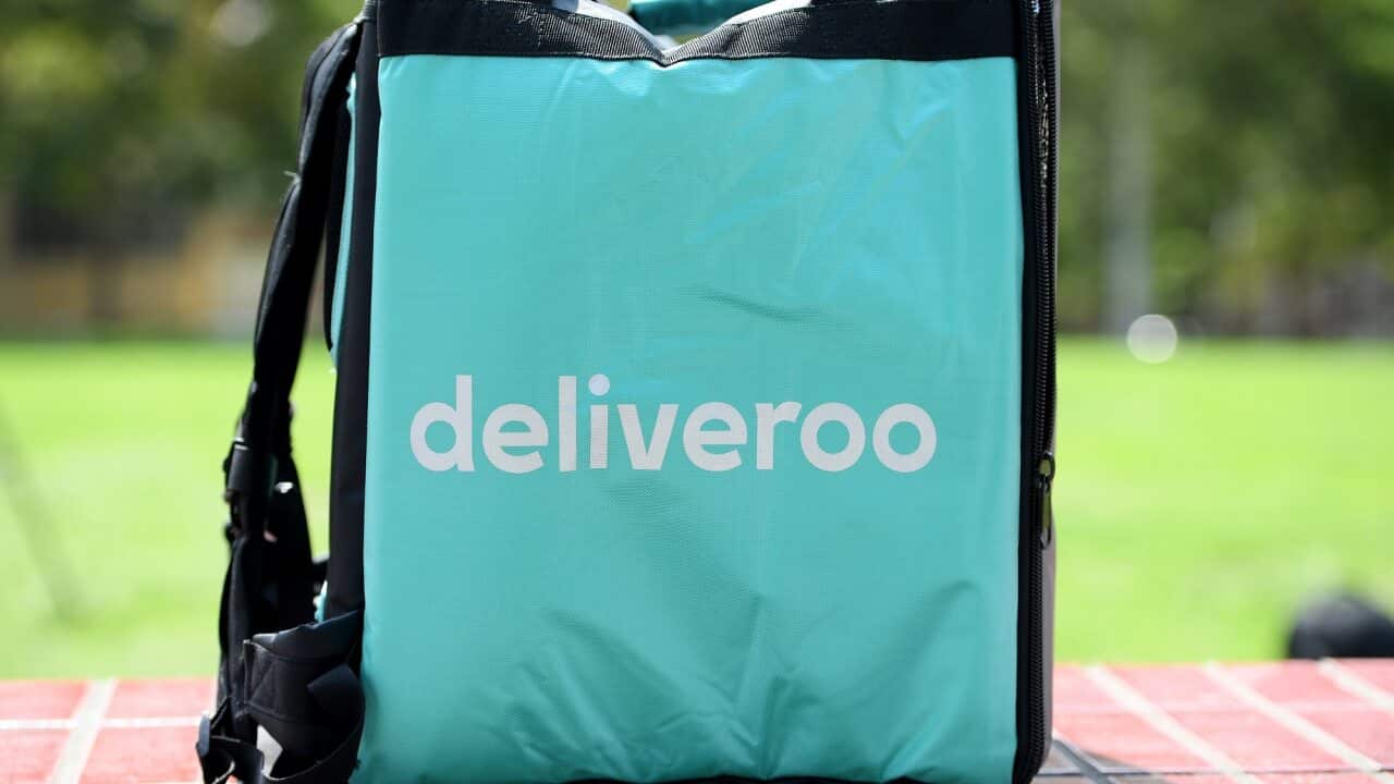 Around 45 per cent of migrant workers surveyed were in the dark about their lack of insurance rights, compared with 28 per cent of Australian workers.