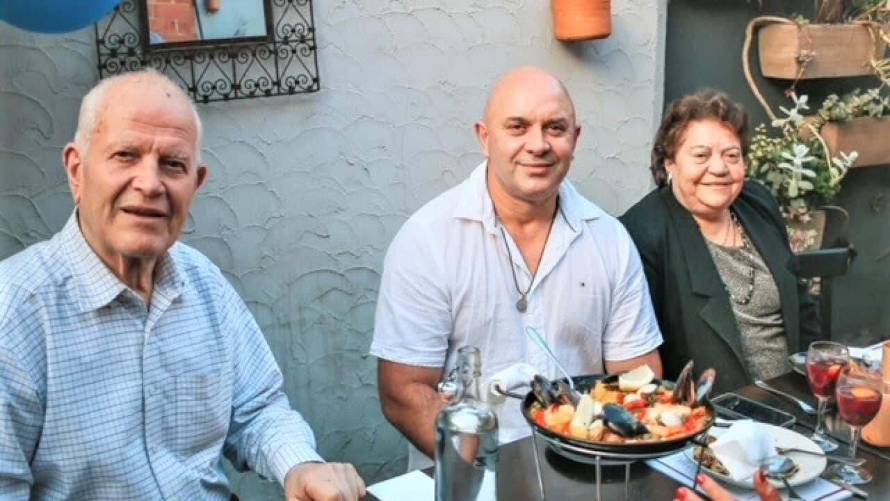 Image for read more article ''