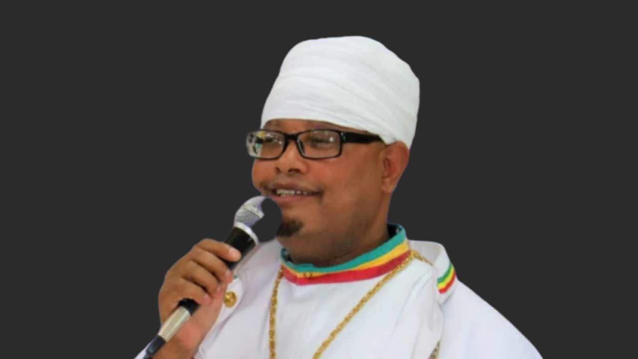 Image for read more article 'ተጨማሪ ያድምጡ'