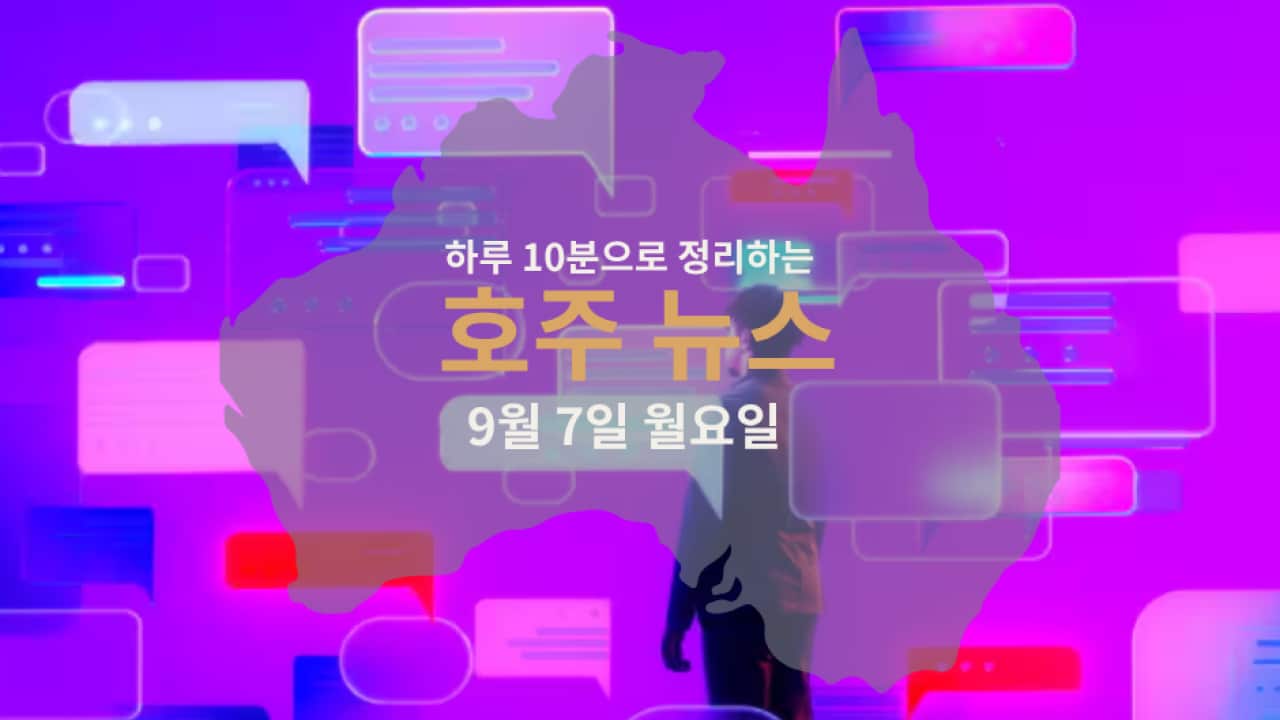110925 (1).png