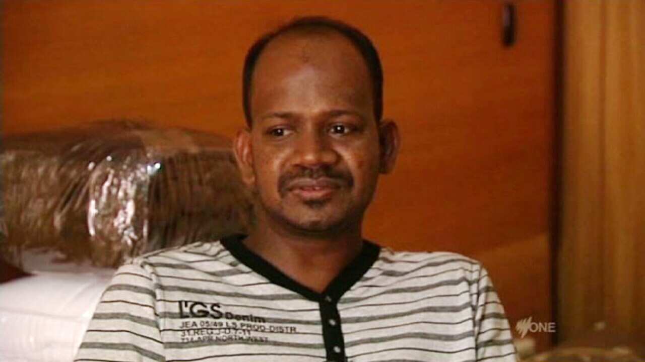 sri_lankan_asylum_nimal_sbs.jpg