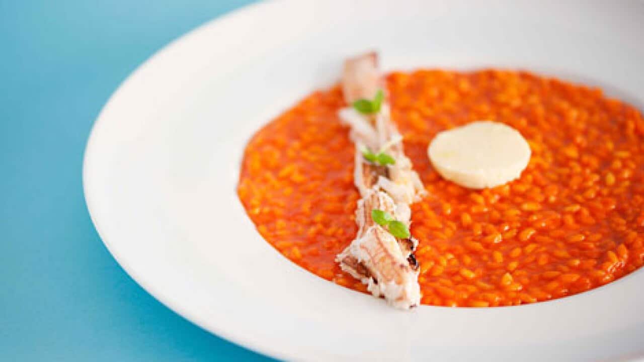 risotto-with-blue-swimmer-crab_1505597802