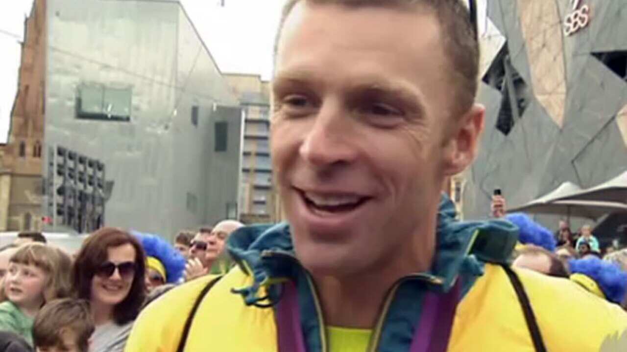 olympic_athletes_120819_L_sbs_1435894153