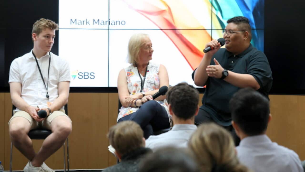 Image for read more article 'RELATED CONTENT'