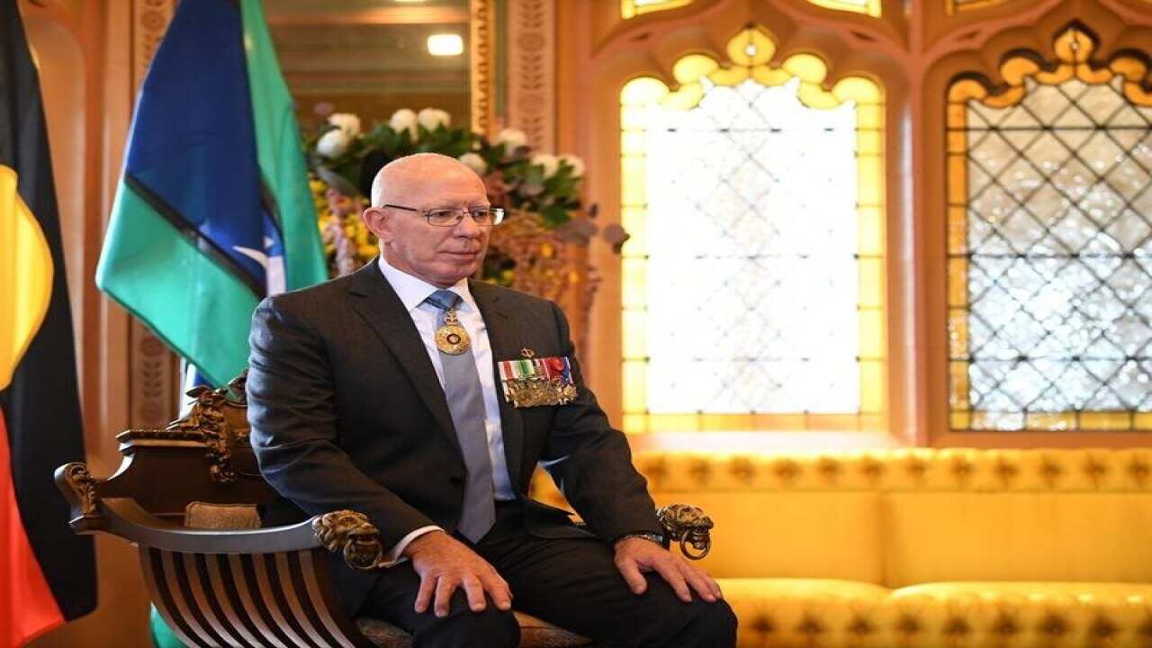 Image for read more article 'READ MORE'