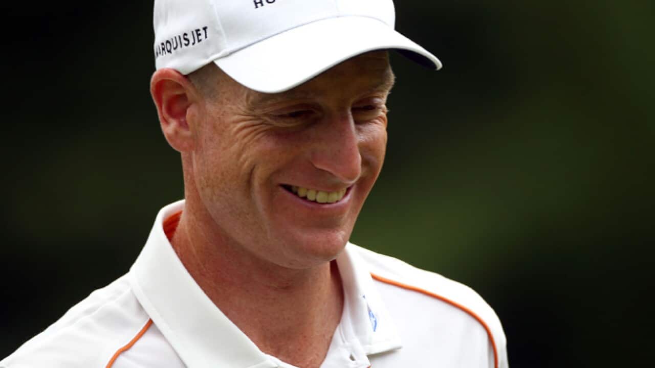 Furyk_Jim_golf_b_111220_getty_1765775673