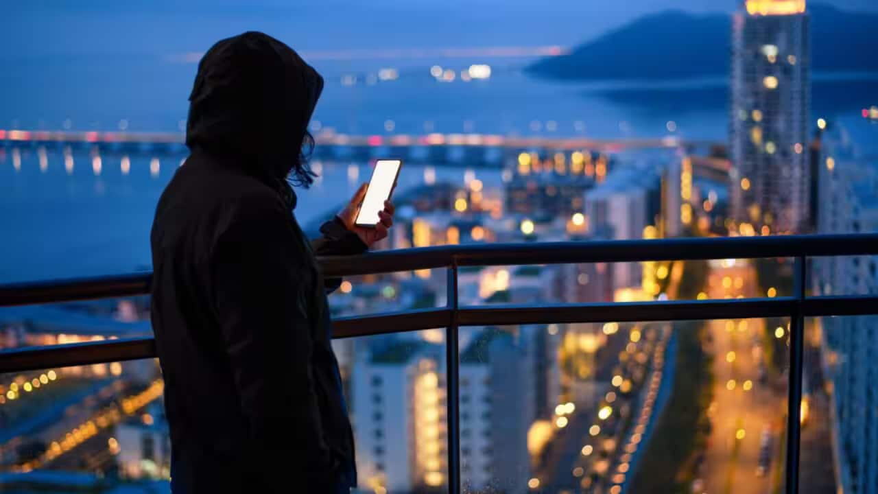 scam consolate general of india in melbourne.png