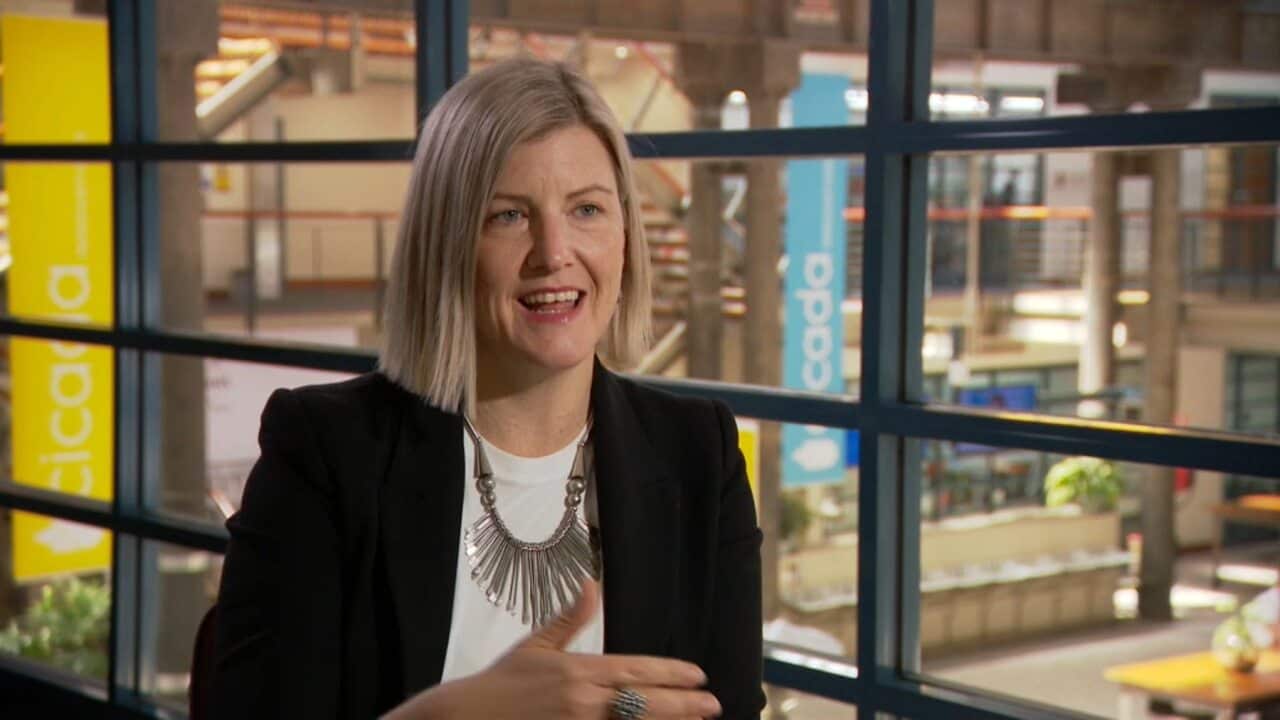 Image for read more article ''