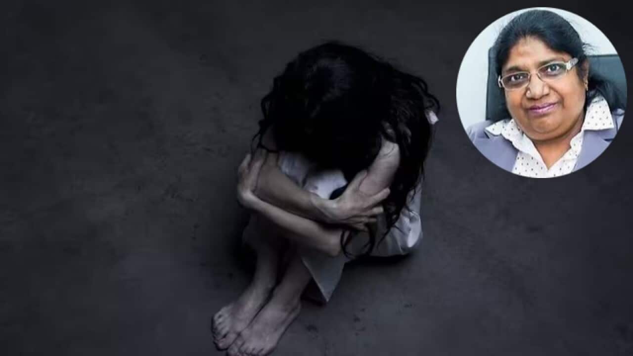 Modern Slavery.jpg