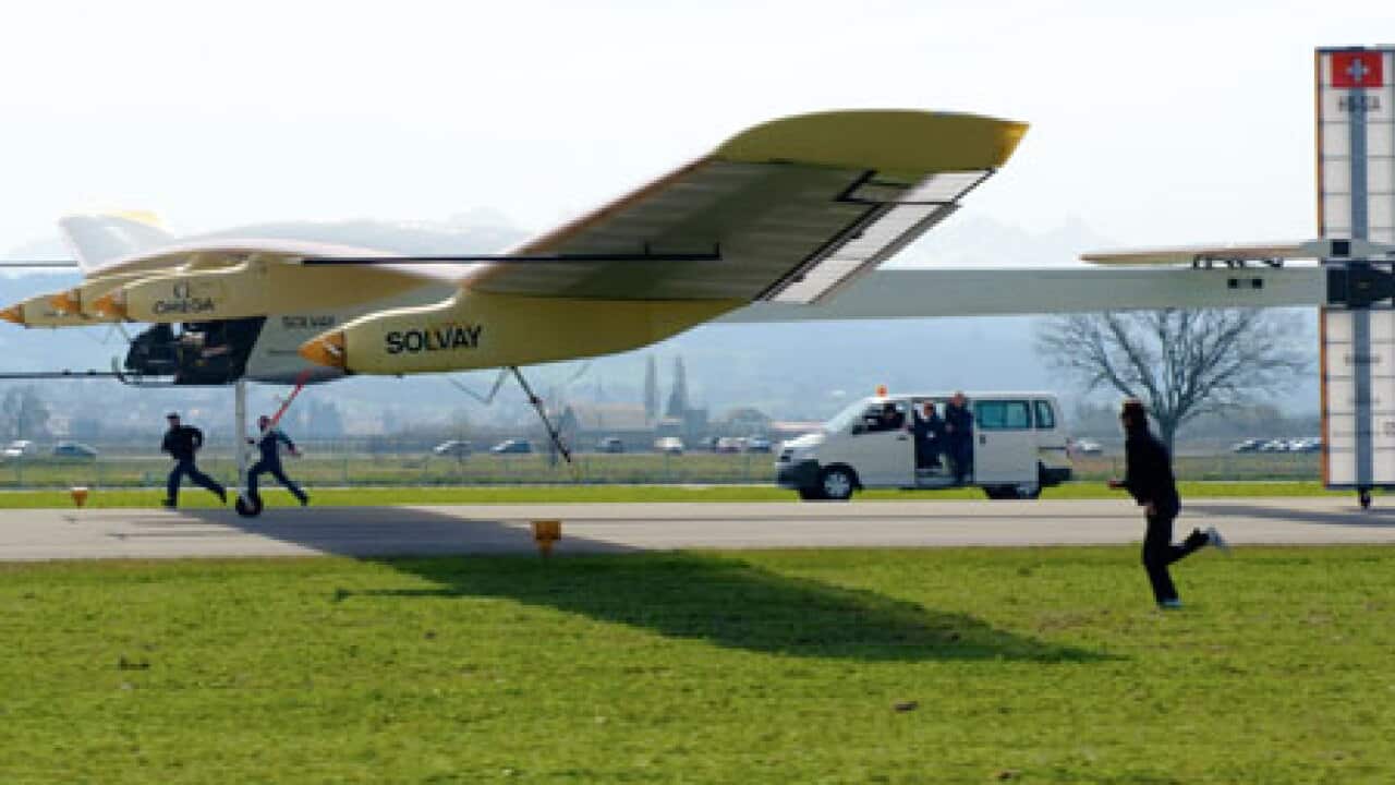 solar_impulse_plane_100408_B_getty_1943296343