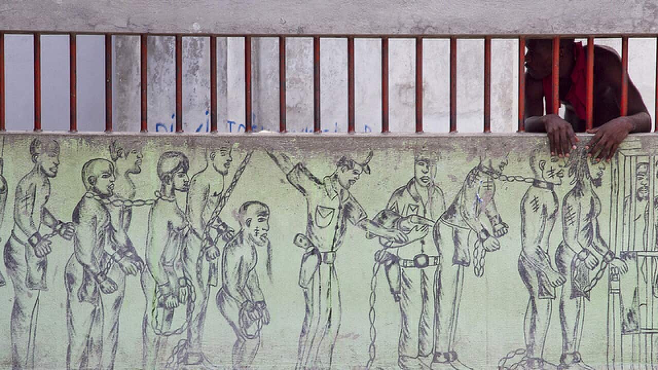 Image for read more article ''