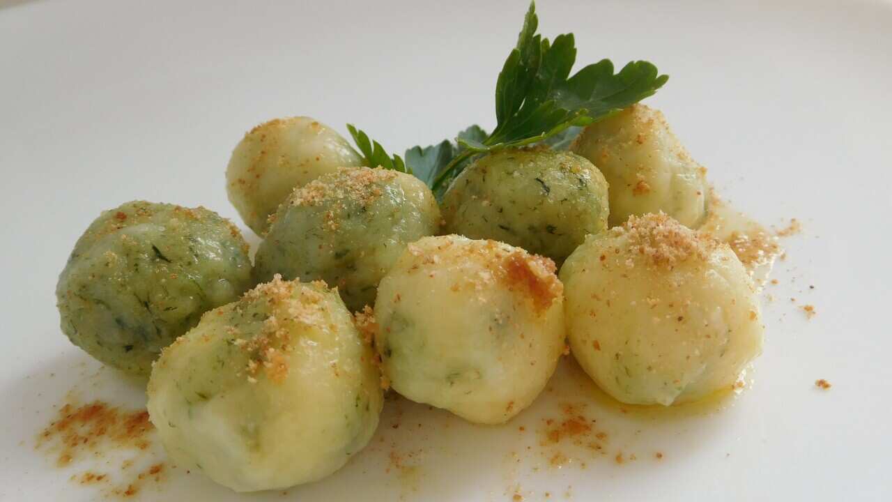 Dr. Branislava Belovič