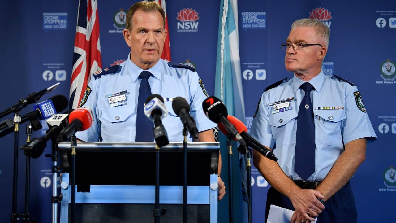 Image for read more article ''