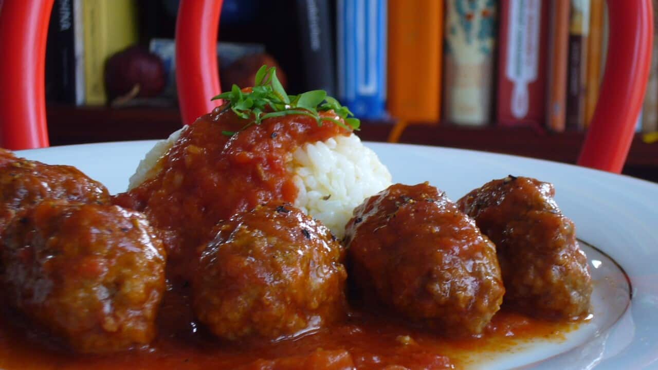 Image for read more article 'READ MORE'