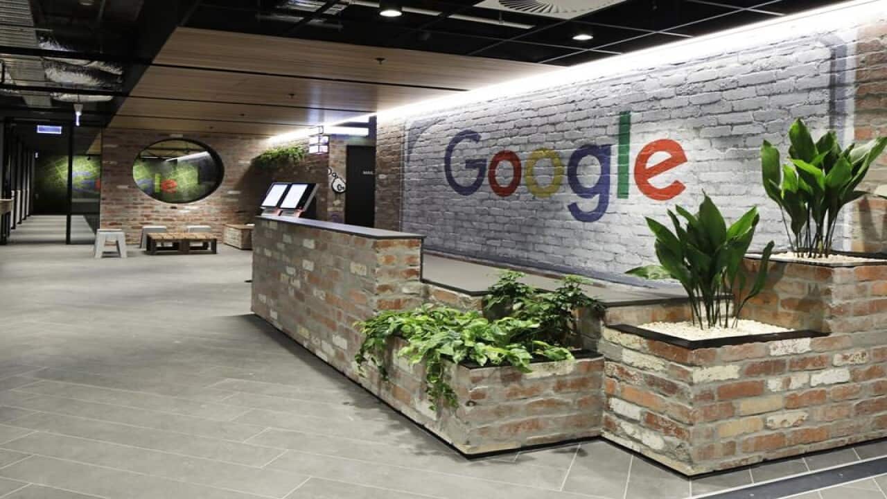 Image for read more article 'READ MORE'