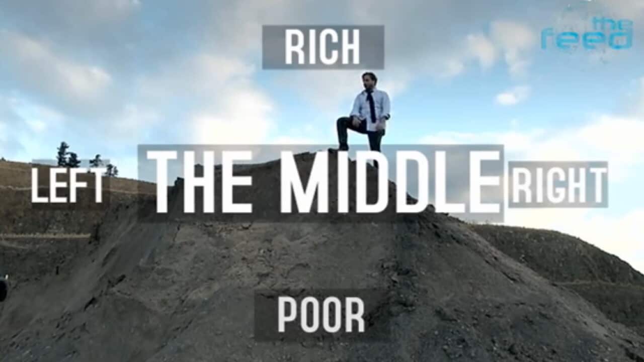dan_iilic_thefeed_middle_sbs.jpg