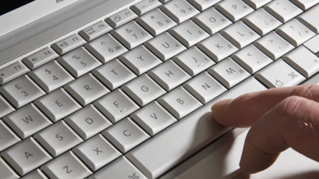 keyboard_2701_L_getty_1669991152