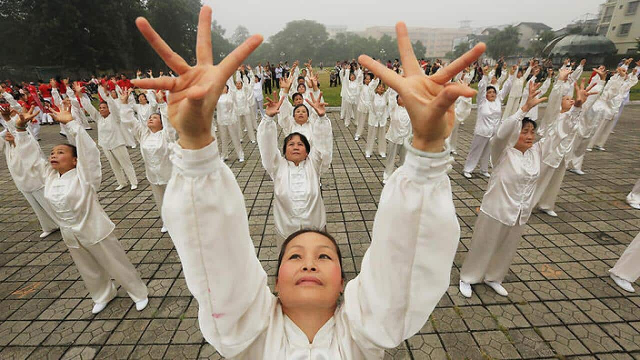 Image for read more article 'READ MORE'