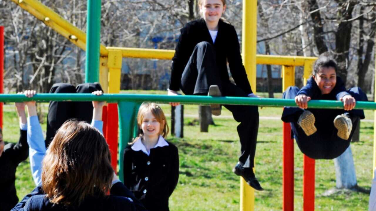 Girls with early first periods become women with greater risk of gestational diabetes