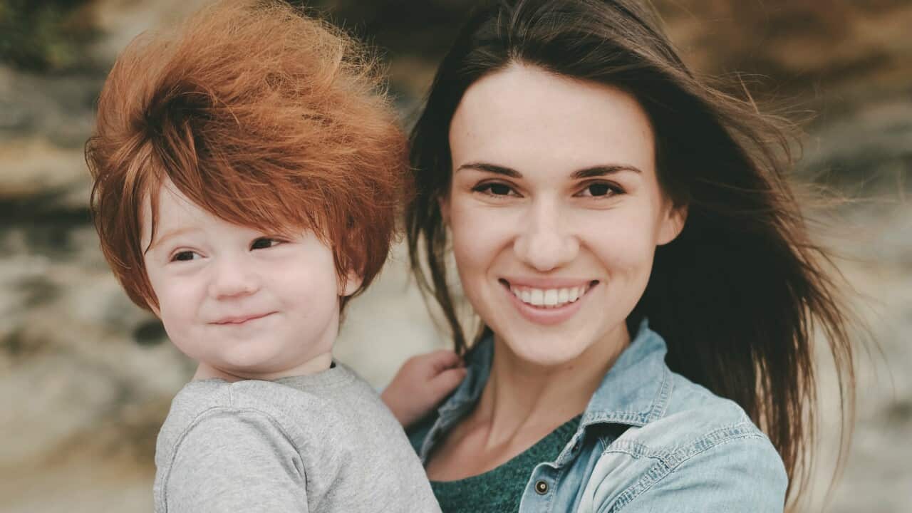 Image for read more article 'Слушайте также:'