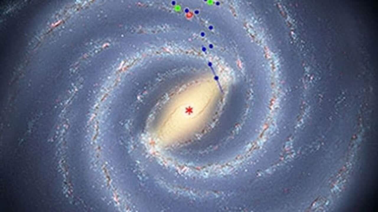 milky_way_0501_B_aap_776200834