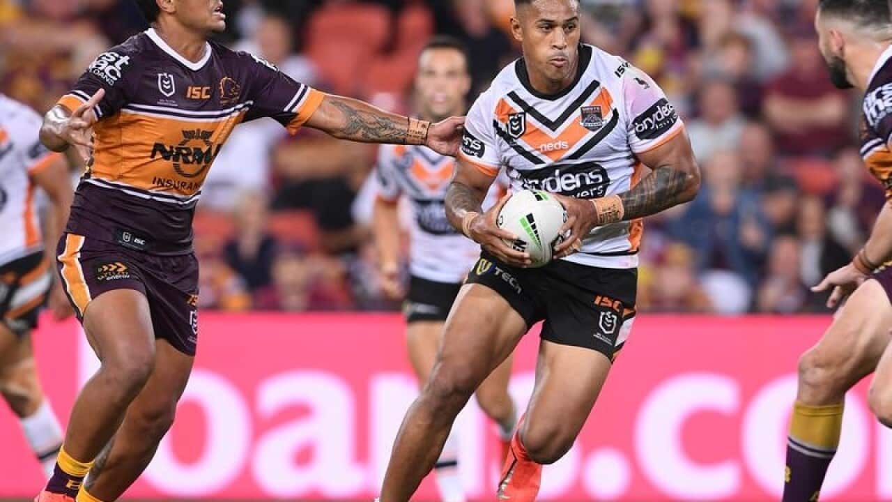 Chee Kam
