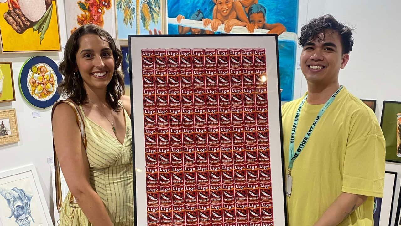 Image for read more article 'READ MORE'