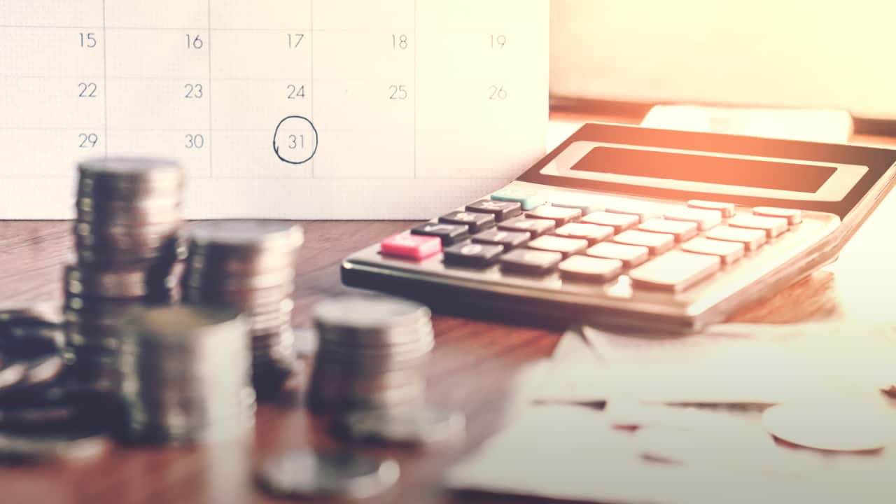 If you haven’t lodged your tax return, it’s not too late.