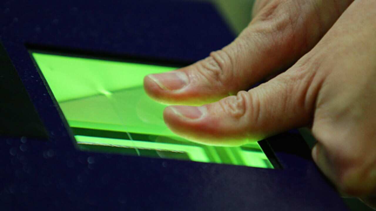 biometric_fingerprinting_100223_B_getty_1718107125